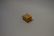 SIEMENS 3RV2917-5BA00