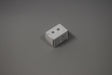 SIEMENS 3RV29175CA00