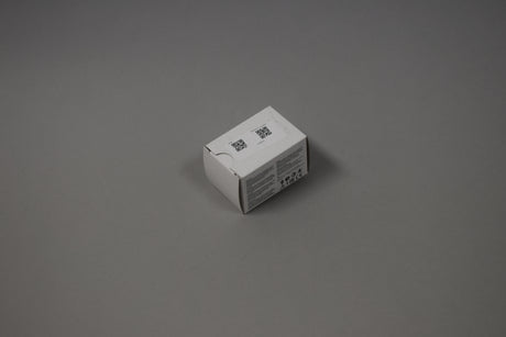 SIEMENS 3RV29175CA00