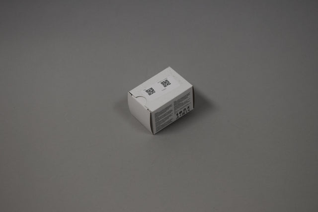 SIEMENS 3RV29175CA00