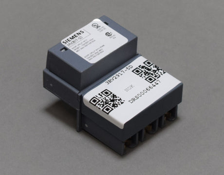 SIEMENS 3RV29175D