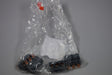 SIEMENS 3RV2925-5AB