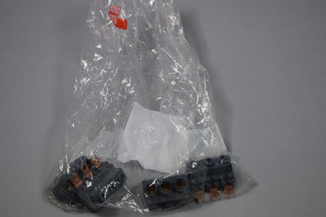 SIEMENS 3RV2925-5AB