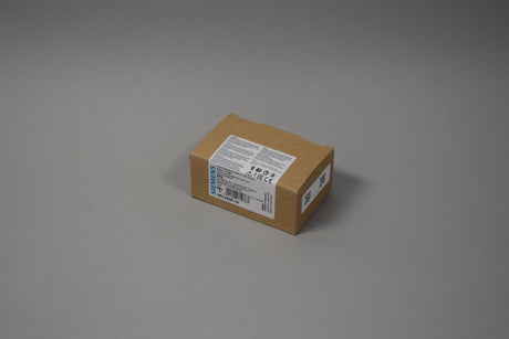 SIEMENS 3RV2928-1H