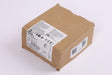 SIEMENS 3RV6011-1AA15