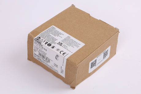 SIEMENS 3RV6011-1AA15