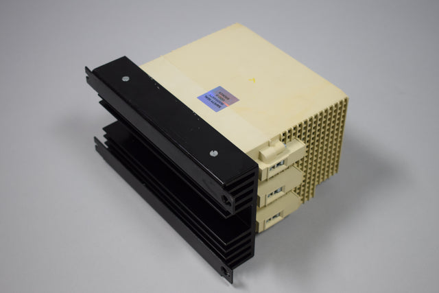 SIEMENS 3RW2225-1AB05
