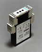 SIEMENS 3RW3003-1CB54