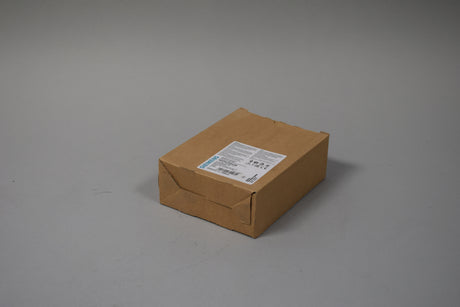SIEMENS 3RW3013-1BB04