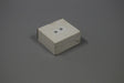 SIEMENS 3RW3014-1CB14