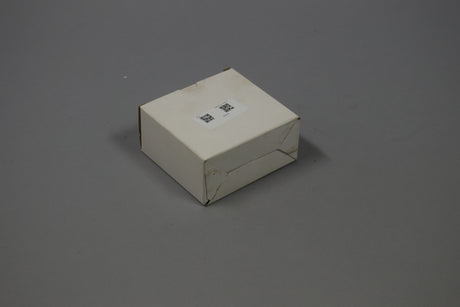 SIEMENS 3RW3014-1CB14
