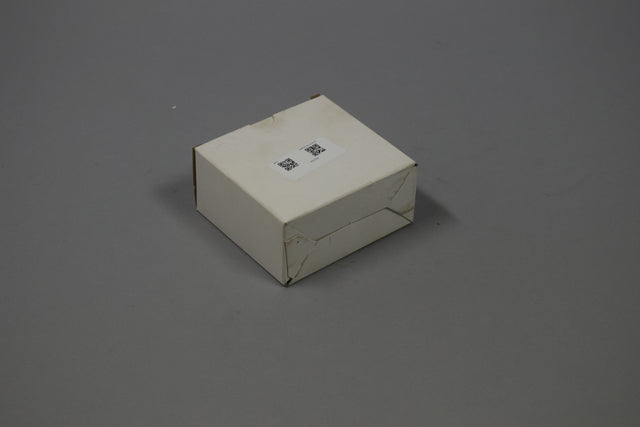 SIEMENS 3RW3014-1CB14