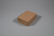 SIEMENS 3RW3014-2BB04