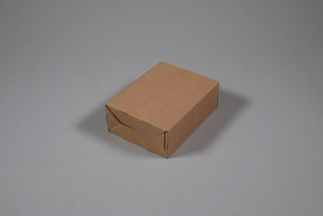 SIEMENS 3RW3014-2BB04