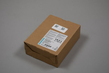 SIEMENS 3RW3016-1BB14