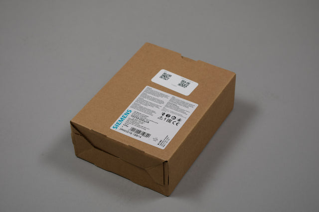 SIEMENS 3RW3016-1BB14