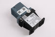 SIEMENS 3RW30171BB14