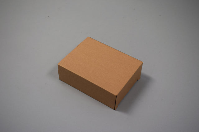 SIEMENS 3RW3017-2BB04