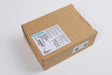 SIEMENS 3RW30182BB04