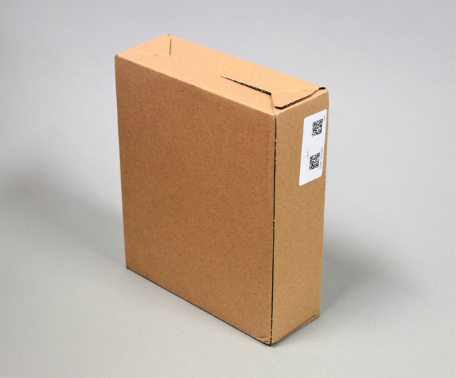 SIEMENS 3RW3026-1BB04