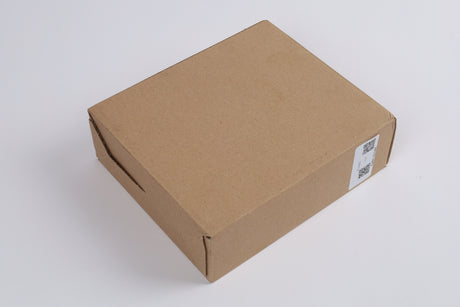SIEMENS 3RW30262BB04