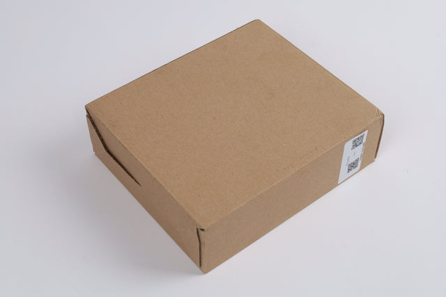 SIEMENS 3RW30262BB04