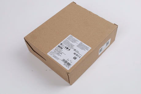 SIEMENS 3RW3027-1BB04
