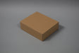 SIEMENS 3RW3027-1BB14