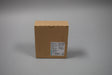 SIEMENS 3RW3028-1BB04