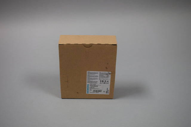 SIEMENS 3RW3028-1BB04