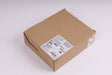 SIEMENS 3RW3028-1BB14