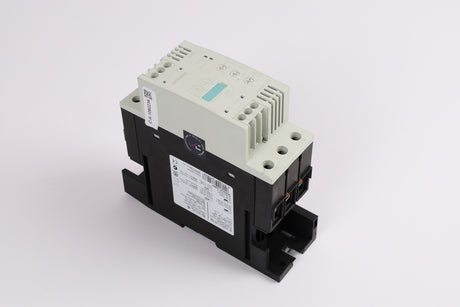SIEMENS 3RW3035-1AB04