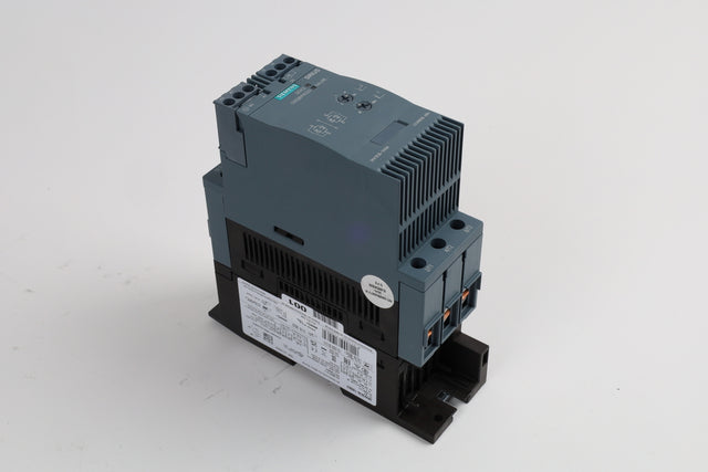 SIEMENS 3RW3036-1BB04