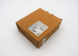 SIEMENS 3RW30361BB14
