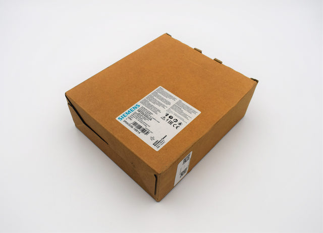 SIEMENS 3RW30361BB14