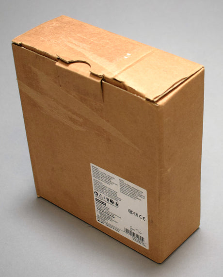 SIEMENS 3RW30381BB04