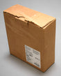 SIEMENS 3RW30381BB04