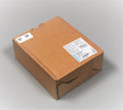 SIEMENS 3RW3047-1BB14