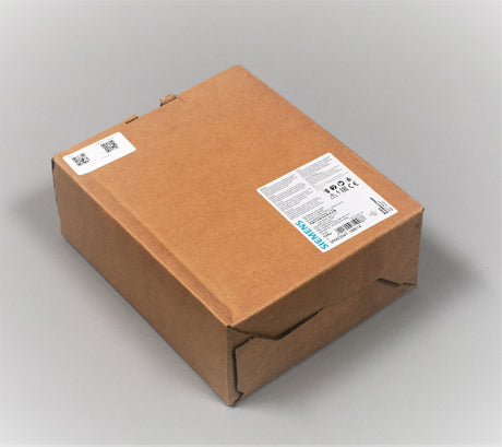 SIEMENS 3RW3047-1BB14
