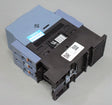 SIEMENS 3RW30472BB14