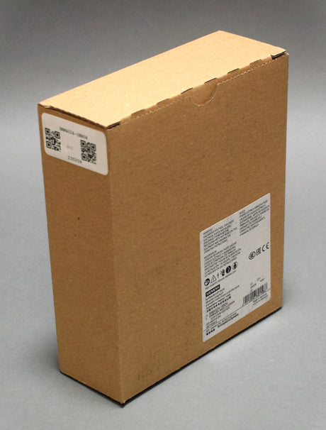 SIEMENS 3RW40241BB04
