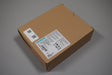 SIEMENS 3RW4027-1BB04