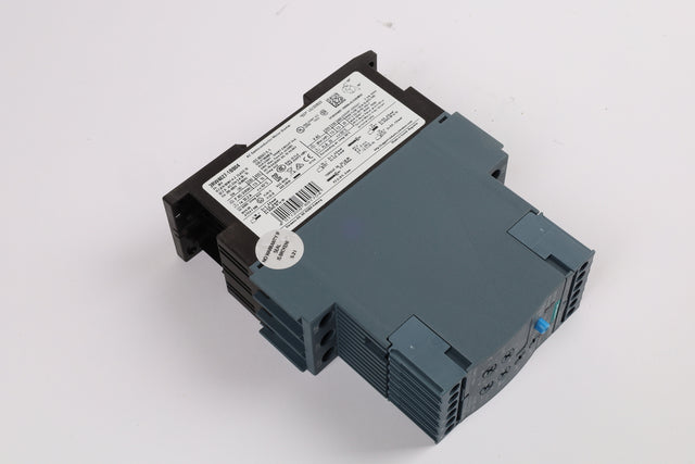 SIEMENS 3RW4027-1BB04
