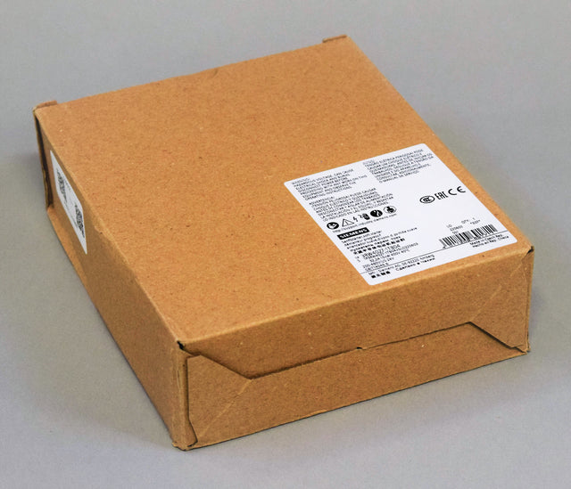 SIEMENS 3RW40271TB04