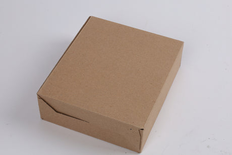 SIEMENS 3RW40272BB04