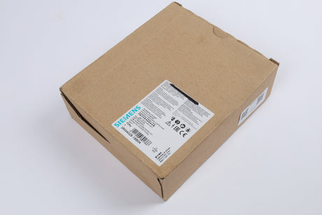 SIEMENS 3RW4028-1BB04