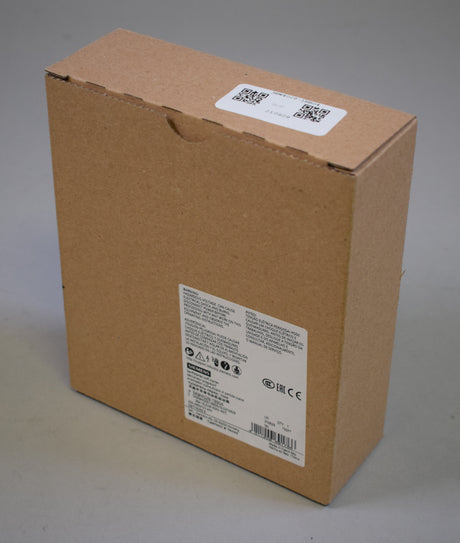 SIEMENS 3RW4028-1BB04