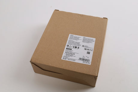 SIEMENS 3RW40281BB05