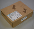 SIEMENS 3RW4028-1BB14