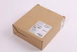 SIEMENS 3RW4028-1BB15